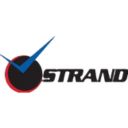 Strand Company